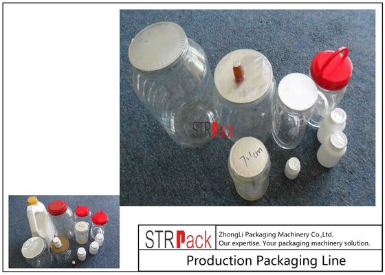 Aluminiumfolie-kappenverzegelmachine